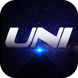 ֻapp- v1.0.9 ׿