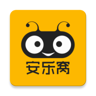 ֻapp- v2.0.1 ֻ