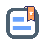 Ȥƻֻapp-Ȥƻ v1.96 ֻ
