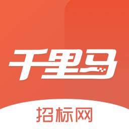 ǧбֻapp-ǧб v2.1.1 ֻ