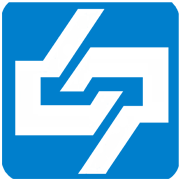 ˾籣ֻapp-˾籣 v2.4.0 ֻ