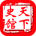 ʷֻapp-ʷ v4.71 ֻ