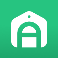 Aiֻapp-Ai v7.0.9 ׿