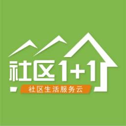 1+1ֻapp-1+1 v1.1.45 ׿