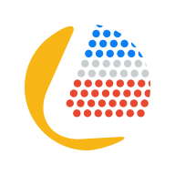 ֻapp- v2.6.1 ׿