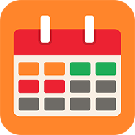 ҵŰֻapp-ҵŰ v3.3 ׿