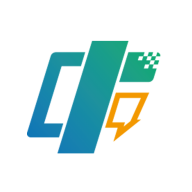 Դֳֻapp-Դֳ v1.2.5 ׿