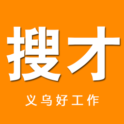 Ѳֻapp-Ѳ v6.3.0 ֻ