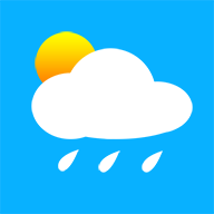 С׿ֻapp-С׿ v1.0.0 ֻ