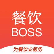 BOSSֻapp-BOSS v2.2.7 ׿