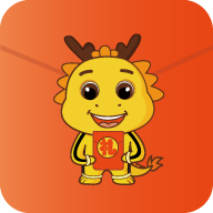 Сֻapp-С v4.0.99 ׿