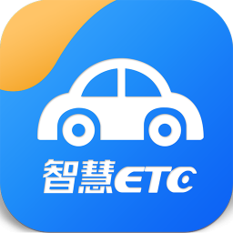 ǻETCֻapp-ǻETC v1.3.5 ׿
