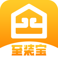 װֻapp-װ v3.4.0 ׿