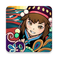 ֻapp- v1.1.0 ֻ
