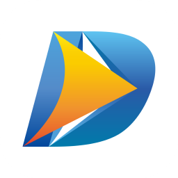 ݸֻͨapp-ݸͨ v4.2.0 ֻ