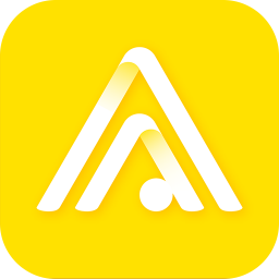 ֻ֥app-֥ v1.8.5 ׿