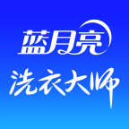 Сֻapp-С v5.0.0 ֻ
