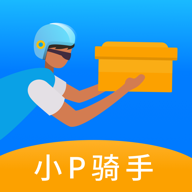 СPֻapp-СP v1.0.5 ֻ