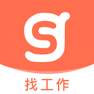 ȥʨֻapp-ȥʨ v2.0.9 ֻ