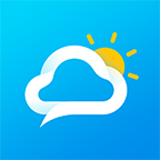 ˵ֻapp-˵ v2.1.6 ֻ