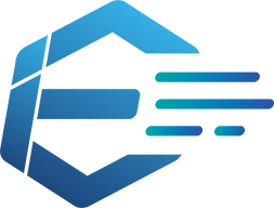 IEֻapp-IE v3.1.7 ׿