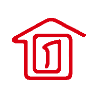 1ֻapp-1 v1.2.9 ֻ