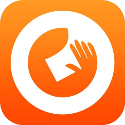 ΢ʱֻapp-΢ʱ v1.01 ׿