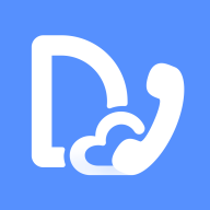 ཱུ绰ֻapp-ཱུ绰 v1.3.1 ׿
