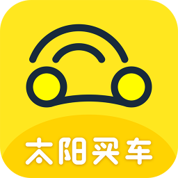 ֻ̫app-̫ v1.0.6 ֻ