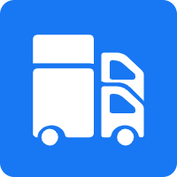 гֻapp-г v1.0 ׿