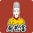 ձֻapp-ձ v1.1.4 ׿
