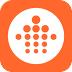 ֻapp- v5.7.03 ׿