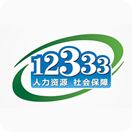 12333ֻapp-12333 v2.0.0 ֻ