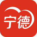 iֻapp-i v2.2.0 ׿