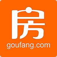 ֻapp- v1.6.2 ׿