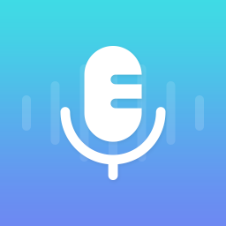 ¼ֻapp-¼ v1.1.3 ֻ