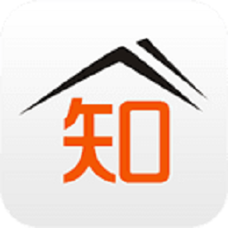 ֻ֪app-֪ v4.0.0 ֻ