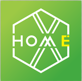èeֻapp-èe v3.2.1 ֻ