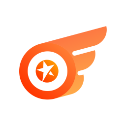 ǳֻapp-ǳ v2.0.7 ׿