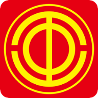 eֻapp-e v2.1 ֻ