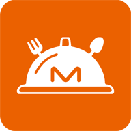 ֻapp- v1.0.2 ׿