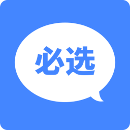 ѡֻapp-ѡ v1.0.1 ֻ
