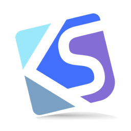 ɽӴֻapp-ɽӴ v1.3.7 ֻ