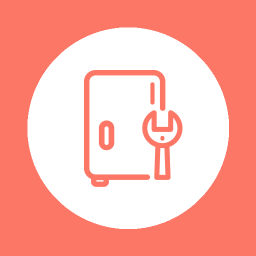ά޹ֻapp-ά޹ v1.0.0 ֻ