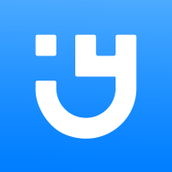 ʱԱֻapp-ʱԱ v1.0.8 ׿