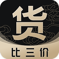 ֻapp- v1.12.0 ׿