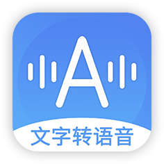 Ƶתֻapp-Ƶת v5.0 ֻ