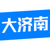 ֻapp- v5.2.0 ֻ