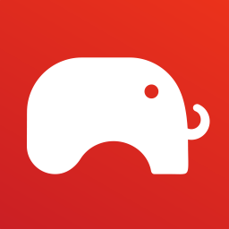 ֻapp- v4.4.8.1 ֻ
