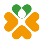 ˷ֻapp-˷ v2.1.5 ׿